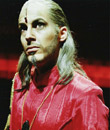 peter strassen